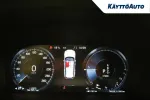 VOLVO V60 JPL-859 carousel thumbs
