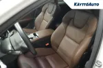 VOLVO V60 JPL-859 carousel thumbs