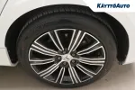 VOLVO V60 JPL-859 carousel thumbs