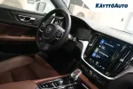 VOLVO V60 JPL-859 carousel thumbs