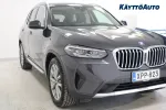 BMW X3 XPP-823 carousel thumbs