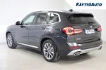 BMW X3 XPP-823 carousel thumbs