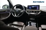 BMW X3 XPP-823 carousel thumbs