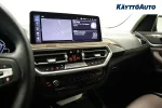 BMW X3 XPP-823 carousel thumbs