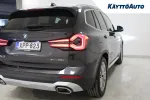BMW X3 XPP-823 carousel thumbs
