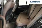BMW X3 XPP-823 carousel thumbs