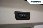 BMW X3 XPP-823 carousel thumbs