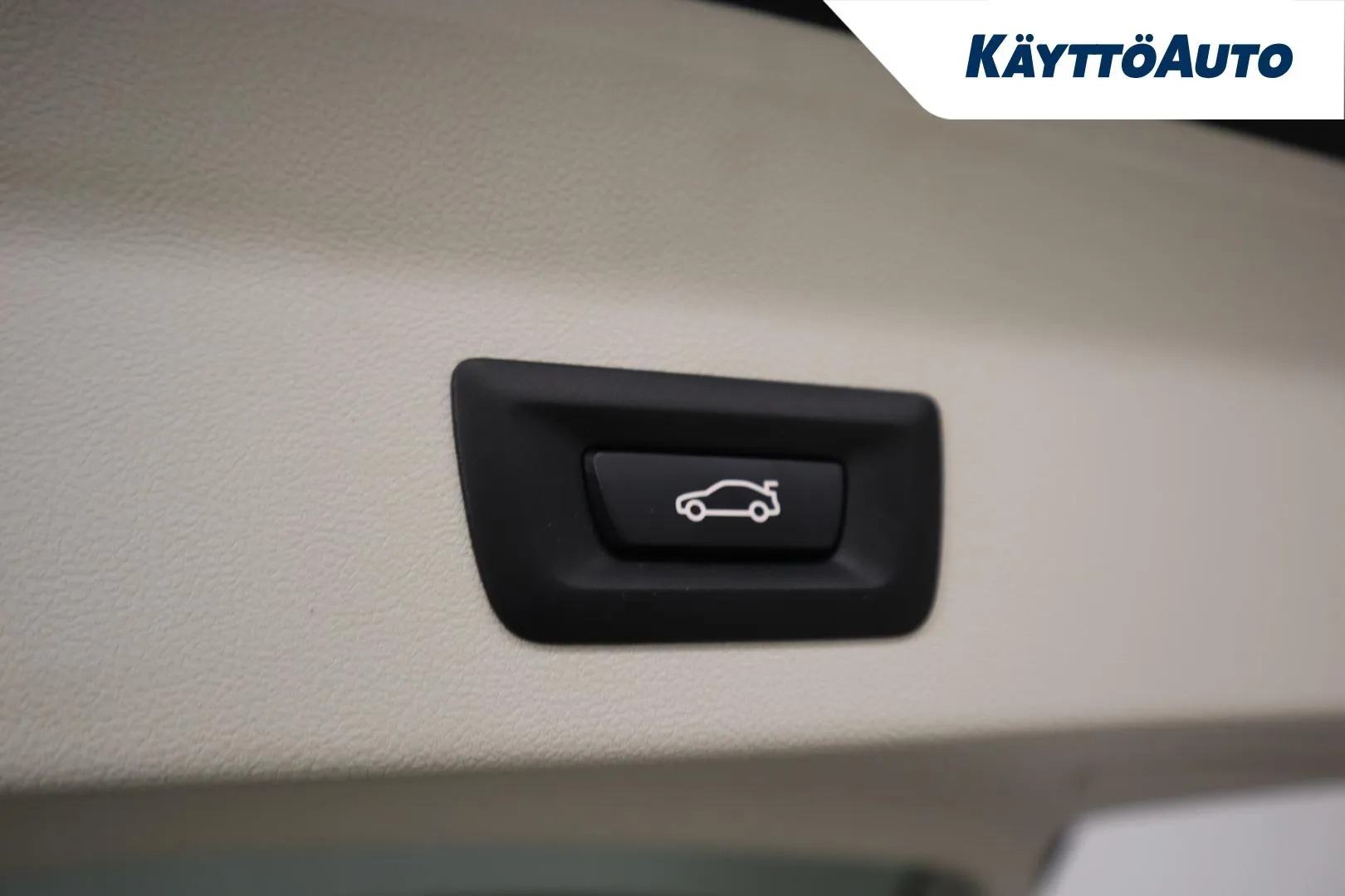 BMW X3 XPP-823 carousel image