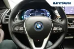 BMW X3 XPP-823 carousel thumbs