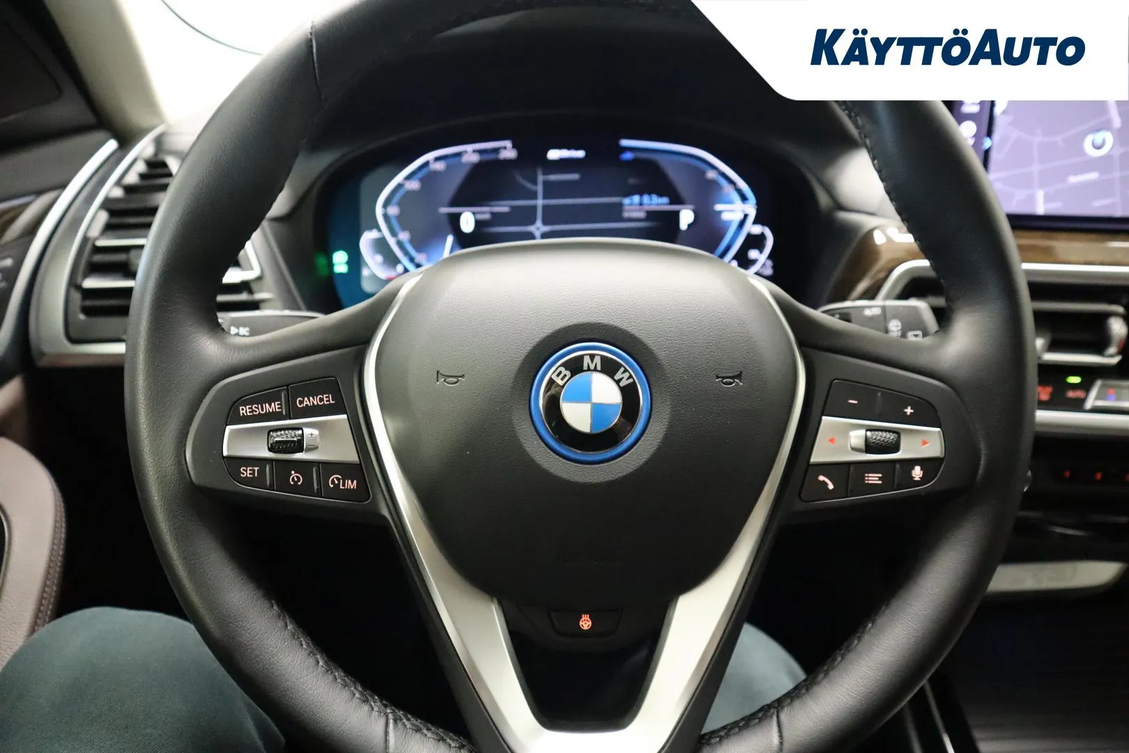 BMW X3 XPP-823 carousel image