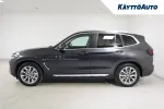 BMW X3 XPP-823 carousel thumbs
