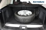 BMW X3 XPP-823 carousel thumbs