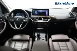 BMW X3 XPP-823 carousel thumbs