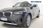 BMW X3 XPP-823 carousel thumbs