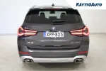 BMW X3 XPP-823 carousel thumbs