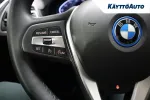 BMW X3 XPP-823 carousel thumbs