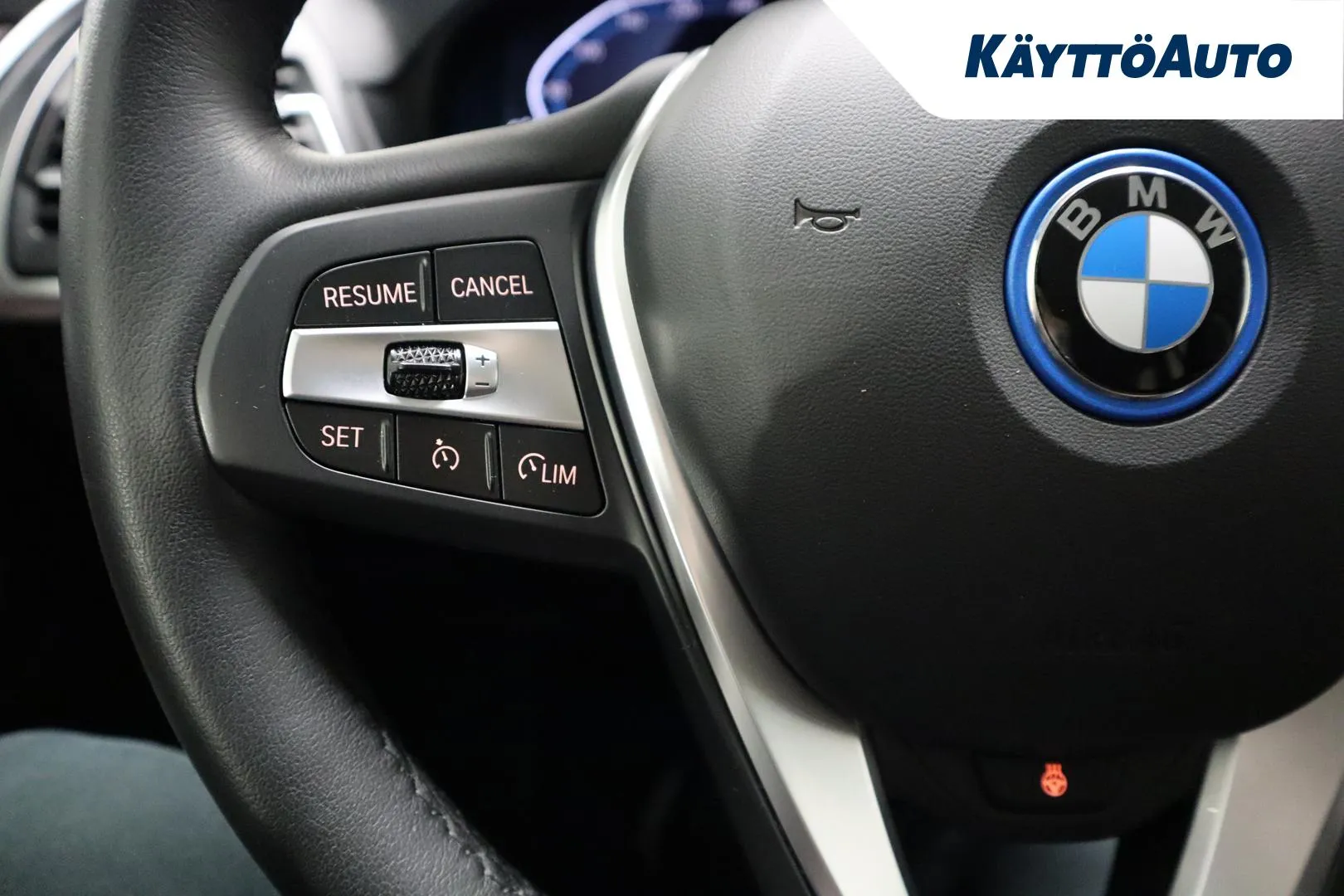 BMW X3 XPP-823 carousel image