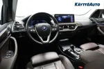 BMW X3 XPP-823 carousel thumbs