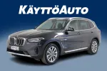 BMW X3 XPP-823 carousel thumbs