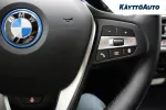 BMW X3 XPP-823 carousel thumbs