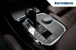 BMW X3 XPP-823 carousel thumbs