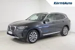 BMW X3 XPP-823 carousel thumbs