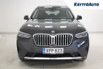 BMW X3 XPP-823 carousel thumbs