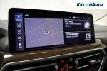 BMW X3 XPP-823 carousel thumbs