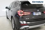BMW X3 XPP-823 carousel thumbs