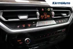 BMW X3 XPP-823 carousel thumbs