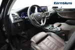 BMW X3 XPP-823 carousel thumbs