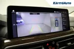 BMW X3 XPP-823 carousel thumbs