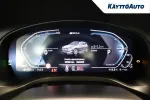 BMW X3 XPP-823 carousel thumbs