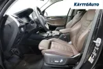 BMW X3 XPP-823 carousel thumbs
