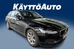 VOLVO V90 FPX-274 carousel thumbs