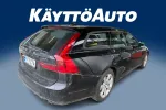 VOLVO V90 FPX-274 carousel thumbs