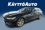 VOLVO V90 FPX-274 carousel thumbs