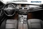 BMW 520 SLE-363 carousel thumbs