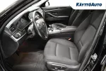 BMW 520 SLE-363 carousel thumbs