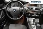 BMW 520 SLE-363 carousel thumbs