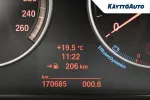 BMW 520 SLE-363 carousel thumbs