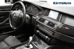 BMW 520 SLE-363 carousel thumbs