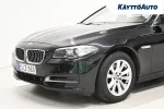BMW 520 SLE-363 carousel thumbs