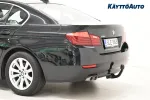 BMW 520 SLE-363 carousel thumbs