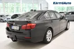 BMW 520 SLE-363 carousel thumbs