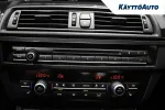 BMW 520 SLE-363 carousel thumbs