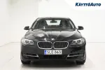 BMW 520 SLE-363 carousel thumbs