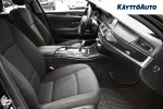 BMW 520 SLE-363 carousel thumbs