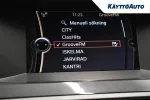 BMW 520 SLE-363 carousel thumbs