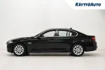 BMW 520 SLE-363 carousel thumbs
